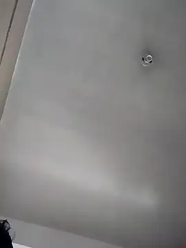 6MataGarcia online show from February 2, 2025, 7:57 pm