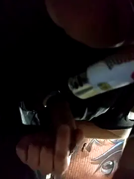 6MataGarcia online show from February 12, 2025, 11:40 am