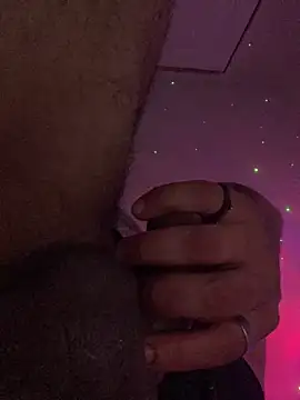 6MataGarcia online show from November 24, 2025, 8:25 am