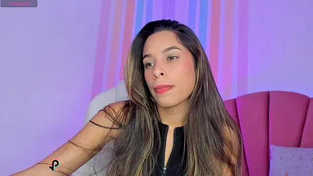 Marilyn rouse  online show from December 22, 2024, 11:52 pm