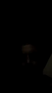 Snapshot of Gianlucazeis chatting on November 19, 2025, 9:04 pm Gianlucazeis online show from November 19, 2025, 9:04 pm