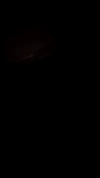 Snapshot of Gianlucazeis chatting on December 1, 2025, 6:24 pm Gianlucazeis online show from December 1, 2025, 6:24 pm