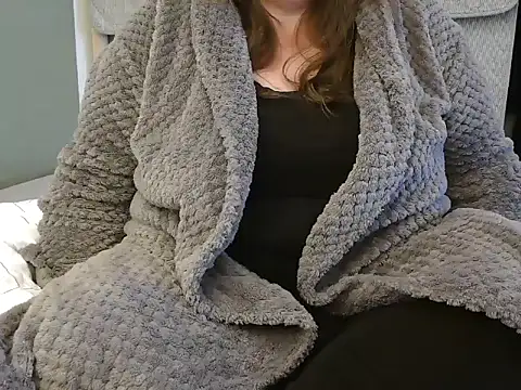 MarthaBriest online show from February 5, 2025, 11:12 am