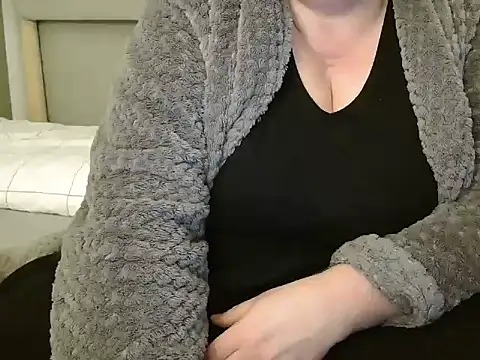 MarthaBriest online show from February 7, 2025, 7:29 am