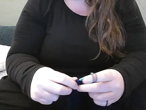 MarthaBriest online show from February 8, 2025, 11:12 am