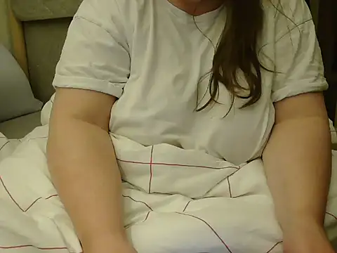 MarthaBriest online show from February 9, 2025, 5:08 am