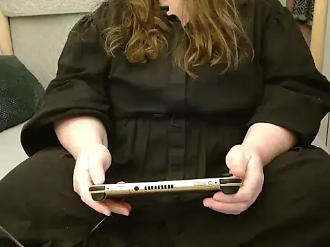 MarthaBriest online show from February 10, 2025, 7:04 am