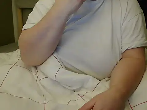 MarthaBriest online show from February 20, 2025, 3:01 am