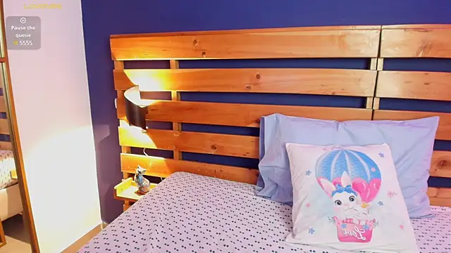 stefania lerner online show from December 24, 2024, 3:26 pm