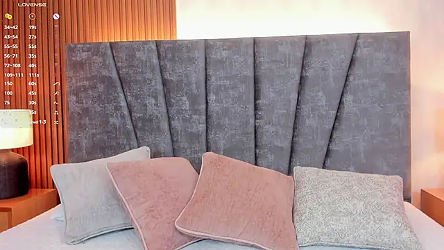 pretty sunlight  online show from January 10, 2025, 5:15 am