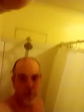 marc1812 online show from January 9, 2025, 2:33 am