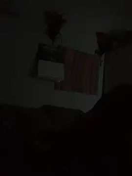 Johnras121 online show from September 23, 2025, 3:42 am