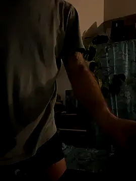 Snapshot of lucboyslam chatting on November 28, 2025, 4:26 am lucboyslam online show from November 28, 2025, 4:26 am