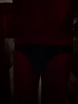 Snapshot of lucboyslam chatting on December 21, 2025, 1:02 am lucboyslam online show from December 21, 2025, 1:02 am