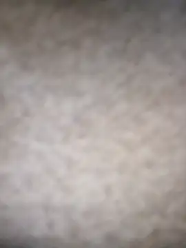 Snapshot of YuliannaFox chatting on December 10, 2024, 1:44 pm YuliannaFox online show from December 10, 2024, 1:44 pm