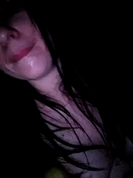 Snapshot of YuliannaFox chatting on February 8, 2025, 9:46 pm YuliannaFox online show from February 8, 2025, 9:46 pm