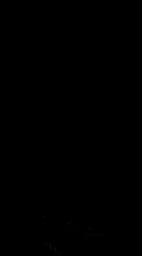 Snapshot of YuliannaFox chatting on March 6, 2025, 10:26 pm YuliannaFox online show from March 6, 2025, 10:26 pm