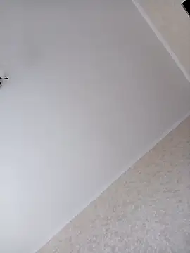 Snapshot of YuliannaFox chatting on March 19, 2025, 11:06 am YuliannaFox online show from March 19, 2025, 11:06 am