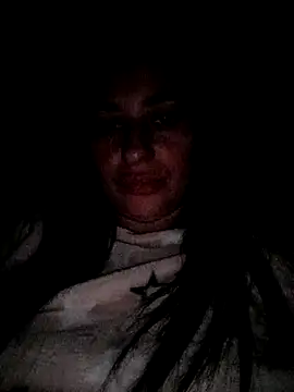 Snapshot of YuliannaFox chatting on October 28, 2025, 7:38 pm YuliannaFox online show from October 28, 2025, 7:38 pm