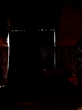 Snapshot of YuliannaFox chatting on November 15, 2025, 1:18 pm YuliannaFox online show from November 15, 2025, 1:18 pm