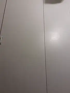 Snapshot of TheSweetBerry chatting on October 31, 2025, 8:10 pm TheSweetBerry online show from October 31, 2025, 8:10 pm