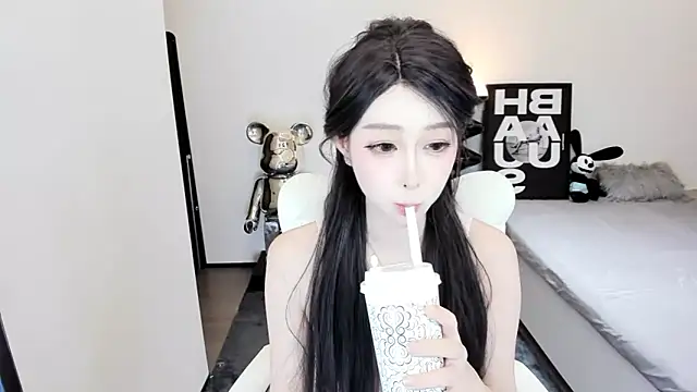 Snapshot of bdbdzs chatting on February 13, 2025, 6:16 pm bdbdzs online show from February 13, 2025, 6:16 pm