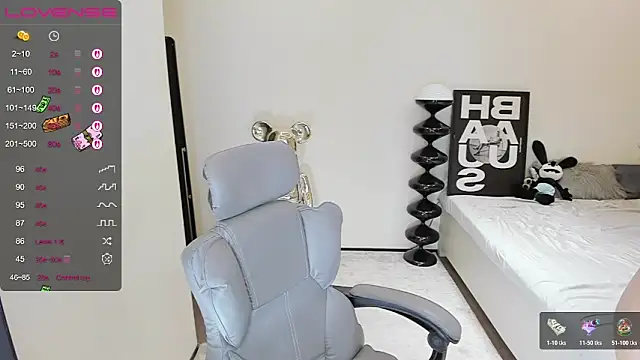 Snapshot of bdbdzs chatting on October 27, 2025, 4:11 pm bdbdzs online show from October 27, 2025, 4:11 pm