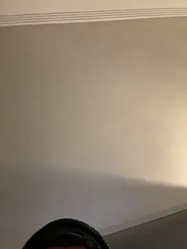 sameQ8 online show from November 1, 2025, 8:11 pm