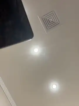 sameQ8 online show from November 29, 2025, 1:19 am