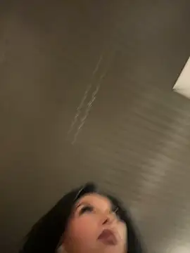 Tisha Busty online show from February 24, 2025, 1:53 pm