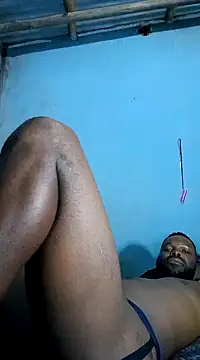 Touch mysoul online show from December 27, 2024, 7:03 pm