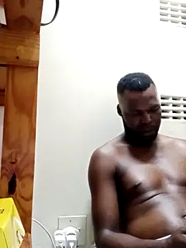 Touch mysoul online show from January 1, 2025, 10:54 am