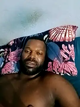 Touch mysoul online show from January 18, 2025, 7:58 pm