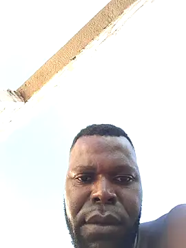 Touch mysoul online show from January 25, 2025, 5:18 am