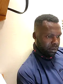 Touch mysoul online show from October 2, 2025, 11:17 am