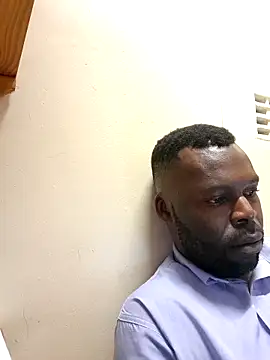 Touch mysoul online show from October 14, 2025, 1:01 pm