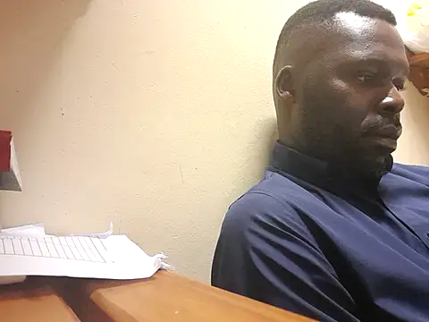 Touch mysoul online show from October 15, 2025, 11:43 am