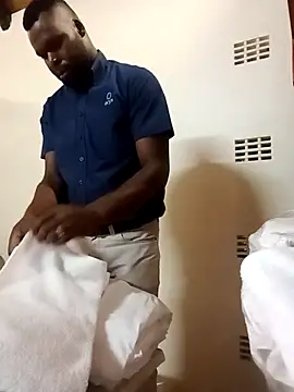 Touch mysoul online show from October 16, 2025, 10:05 am