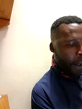 Touch mysoul online show from November 10, 2025, 10:03 am