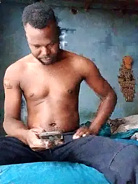 Touch mysoul online show from November 16, 2025, 12:00 pm