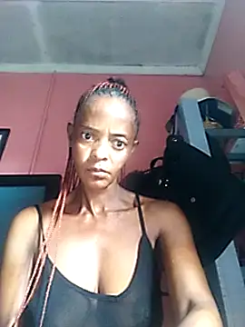 Snapshot of sweets_80 chatting on December 24, 2024, 6:55 am sweets 80 online show from December 24, 2024, 6:55 am