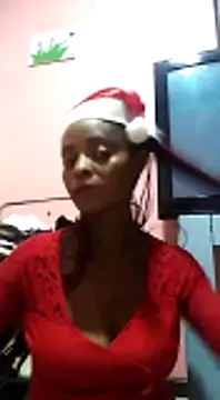 Snapshot of sweets_80 chatting on December 24, 2024, 5:13 pm sweets 80 online show from December 24, 2024, 5:13 pm