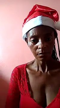 Snapshot of sweets_80 chatting on December 25, 2024, 10:39 am sweets 80 online show from December 25, 2024, 10:39 am
