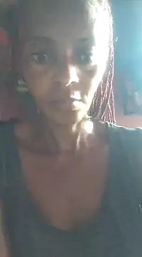 Snapshot of sweets_80 chatting on December 27, 2024, 7:40 am sweets 80 online show from December 27, 2024, 7:40 am