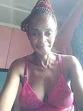 Snapshot of sweets_80 chatting on December 30, 2024, 12:09 pm sweets 80 online show from December 30, 2024, 12:09 pm