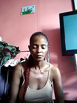 Snapshot of sweets_80 chatting on December 31, 2024, 1:41 pm sweets 80 online show from December 31, 2024, 1:41 pm