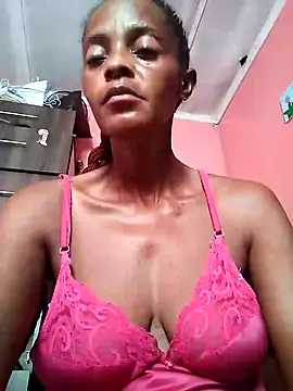 Snapshot of sweets_80 chatting on January 3, 2025, 6:01 am sweets 80 online show from January 3, 2025, 6:01 am