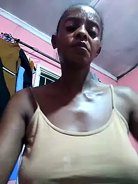 Snapshot of sweets_80 chatting on January 4, 2025, 7:02 pm sweets 80 online show from January 4, 2025, 7:02 pm