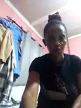 Snapshot of sweets_80 chatting on January 7, 2025, 9:57 pm sweets 80 online show from January 7, 2025, 9:57 pm