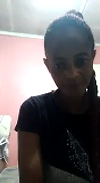 Snapshot of sweets_80 chatting on January 8, 2025, 5:05 am sweets 80 online show from January 8, 2025, 5:05 am